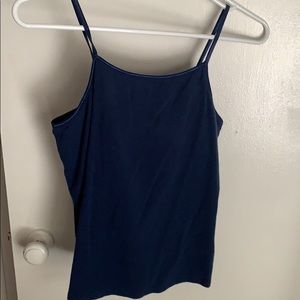 tank top sets